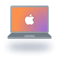 Mac