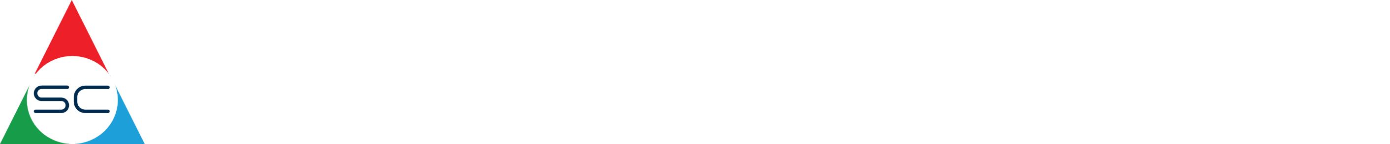Your Logo